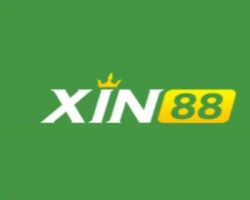 Bất Động Sản 