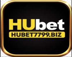 Bất Động Sản