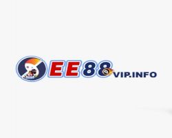 Thiết Bị Điện Tử 