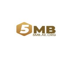 Bất Động Sản