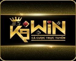 Bất Động Sản 