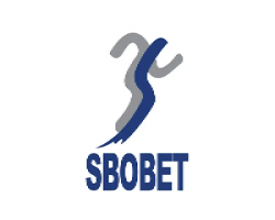 Bất Động Sản
