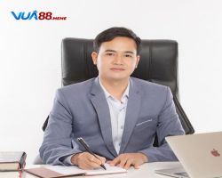 Thiết Bị Điện Tử
