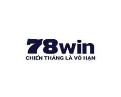 Dịch Vụ