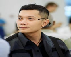 Bất Động Sản