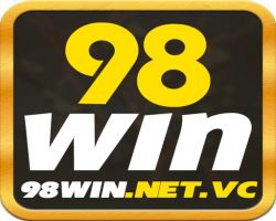 Bất Động Sản