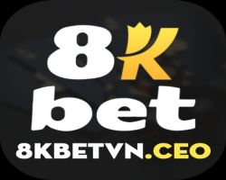 Bất Động Sản