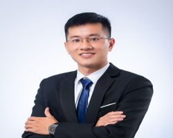 Thiết Bị Điện Tử