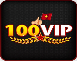 Bất Động Sản
