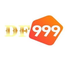 Bất Động Sản