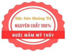 Giày Dép Nam 
