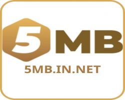 Bất Động Sản