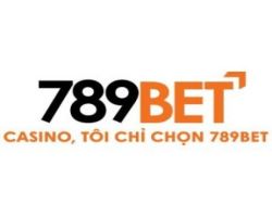 Nhà Cửa & Đời Sống