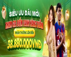 Nhà Cửa & Đời Sống