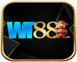 Bất Động Sản