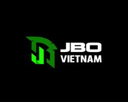 Thiết Bị Điện Tử 