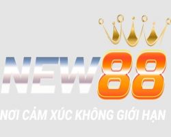 Thiết Bị Điện Tử