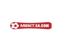 Bất Động Sản