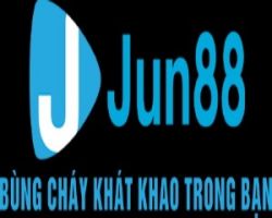 Bất Động Sản