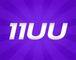 Thiết Bị Điện Tử 