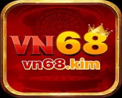 Trang Trí Nội Thất