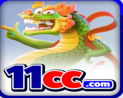 Bất Động Sản