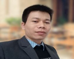Bất Động Sản