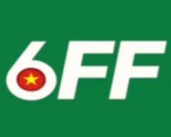 Bất Động Sản