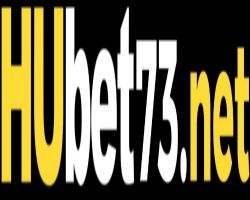 Thiết Bị Điện Tử
