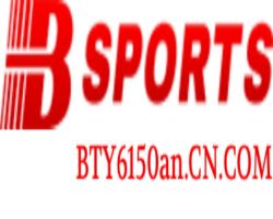 Bất Động Sản