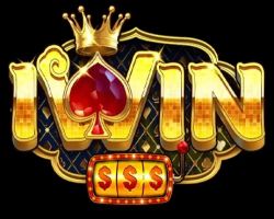 Bất Động Sản