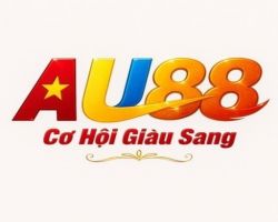 Thiết Bị Điện Tử 