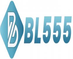 Bl555topcom