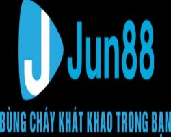 Bất Động Sản