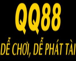 Bất Động Sản