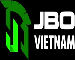 Bất Động Sản
