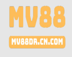 Bất Động Sản