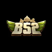 Bất Động Sản