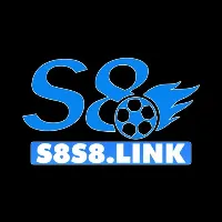 Bất Động Sản