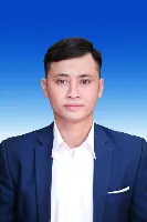 Bất Động Sản
