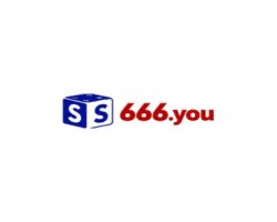 Bất Động Sản