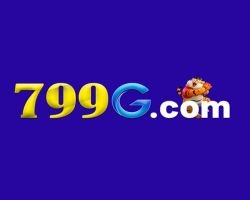 799gnetbr
