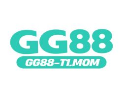 Thiết Bị Điện Tử