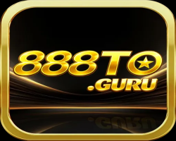 Bất Động Sản