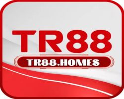Thiết Bị Điện Tử