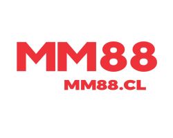 Thiết Bị Điện Tử