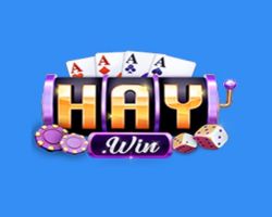 Máy Ảnh & Máy Phim