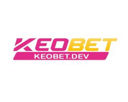 Bất Động Sản