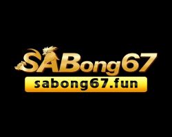 Bất Động Sản