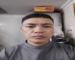 Bất Động Sản